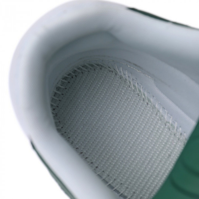 new balance 550 white green bb550wt1