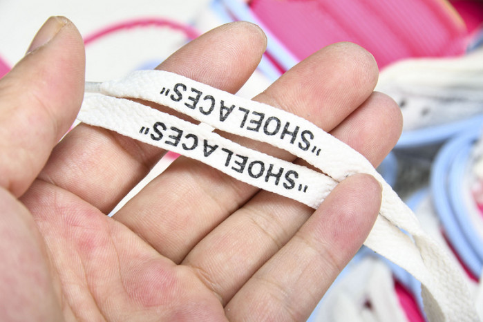 nike dunk low lot 38 dj0950-113