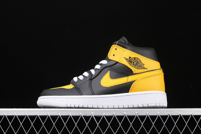 air jordan 1 retro culture leisure sports basketball shoe cj9219-700