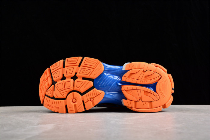 blcg runner 677402 w2rb1 1120