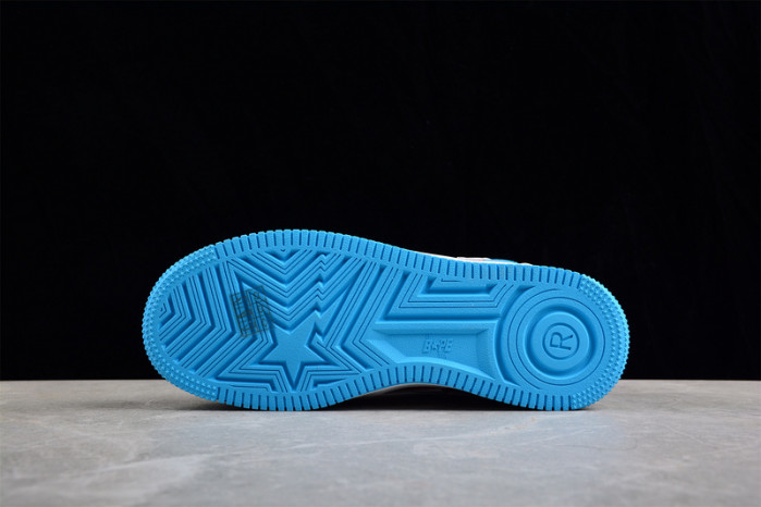 a bathing ape bape sta hp33-148