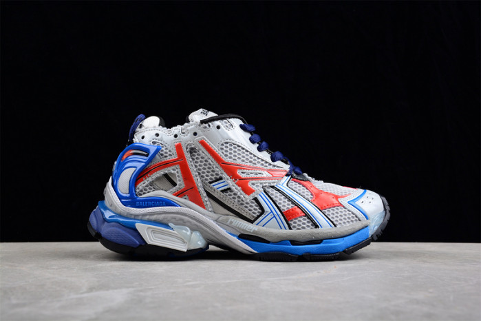 blcg runner 677402 w3rb6 1264