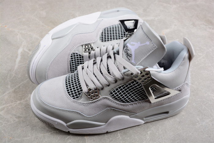 air jordan 4 2023078