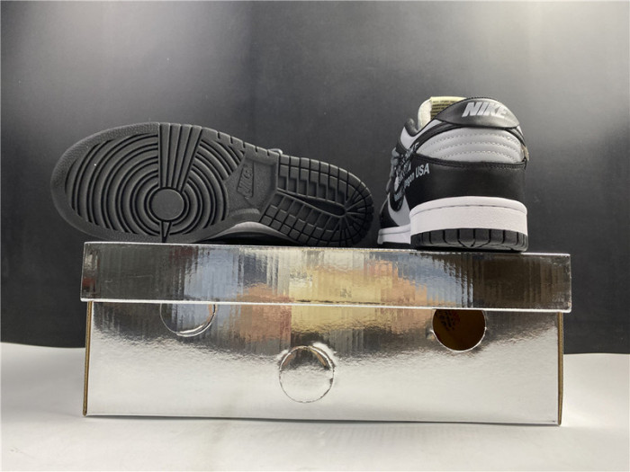 nike dunk low ct0856-007