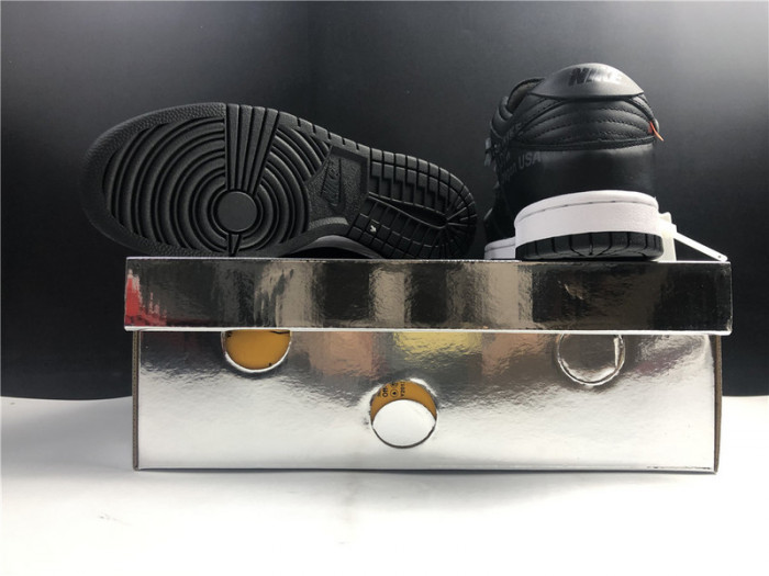 nike dunk low ct0856-002