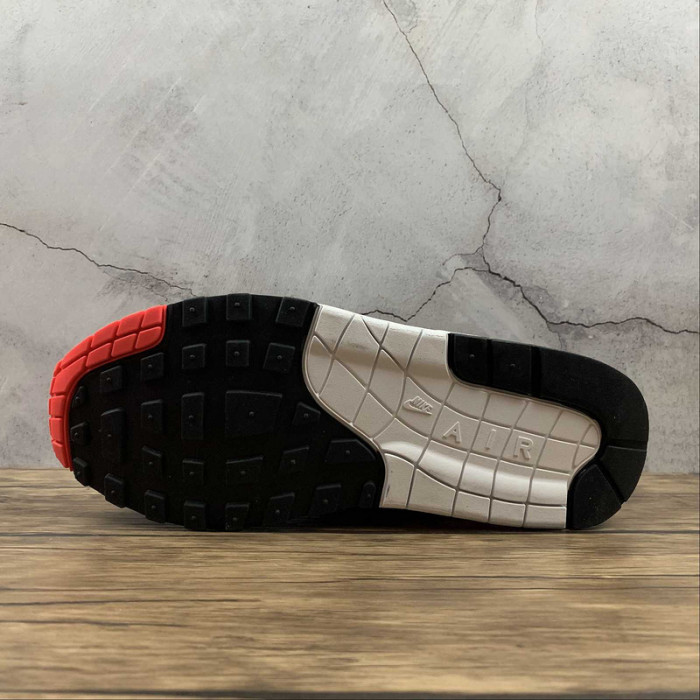 nike air max 1 se ao1021-023