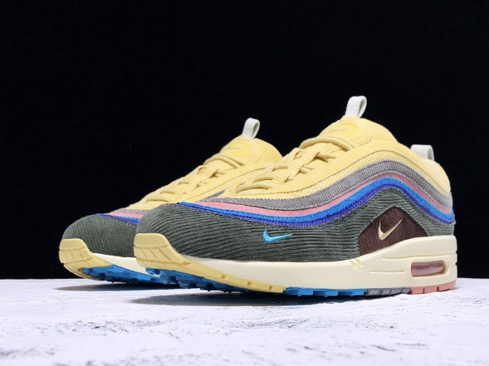 nike air max 97 vf sw "2018 sean wotherspoon" aj4219-400