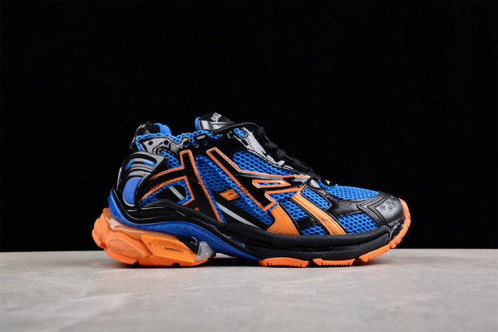 blcg runner 677402 w2rb1 1120