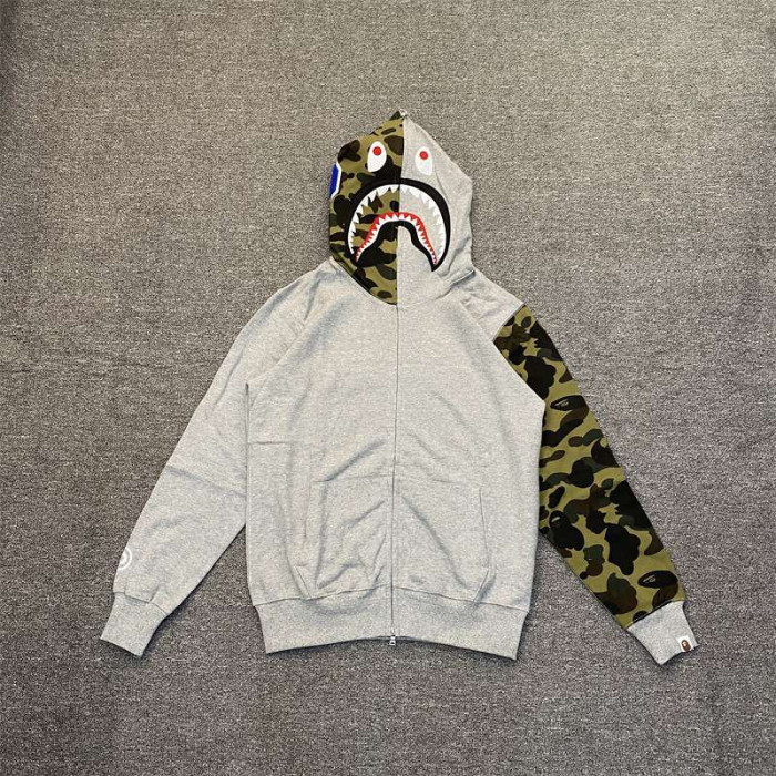 bape20