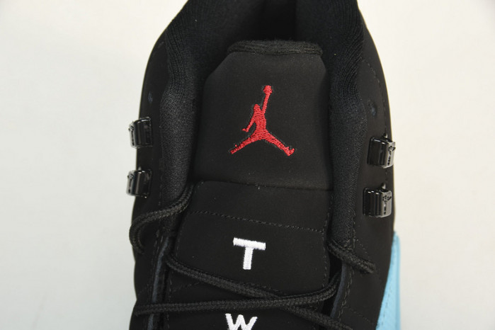 air jordan 12 “gamma blue” 130690-027
