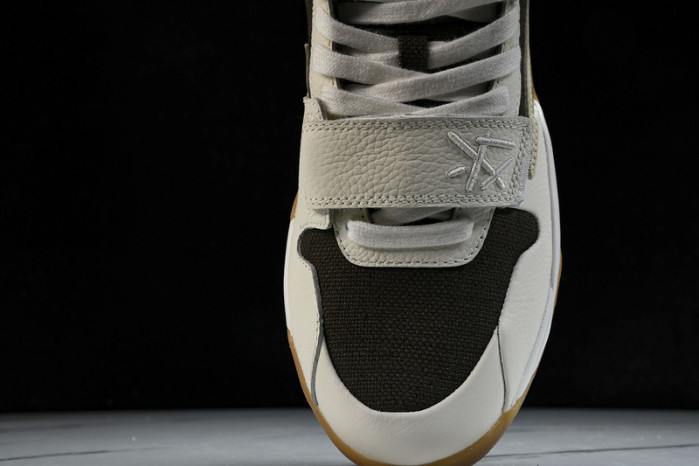 jordan jumpman jack tr travis scott sail fz8117-100