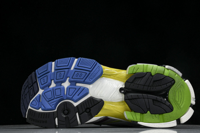 blcg runner2 sneakers w3rbxp-8123