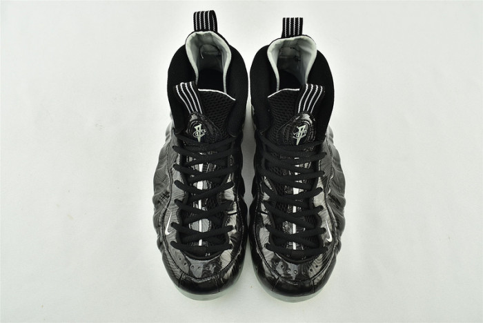 nike air foamposite one mini swh cv0369-001