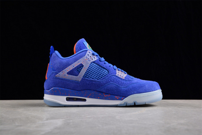 air jordan 4 aj4-1032111