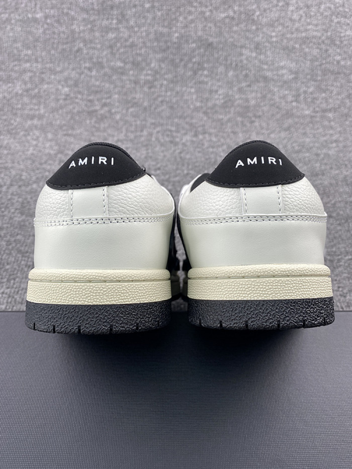 amiri sneaker am6