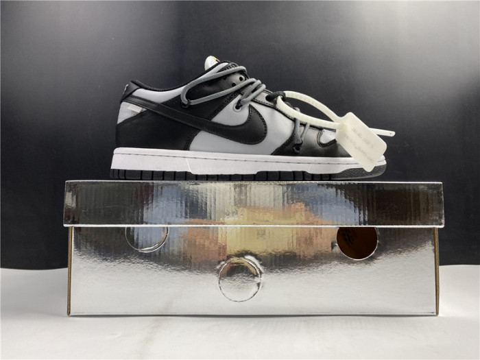 nike dunk low ct0856-007