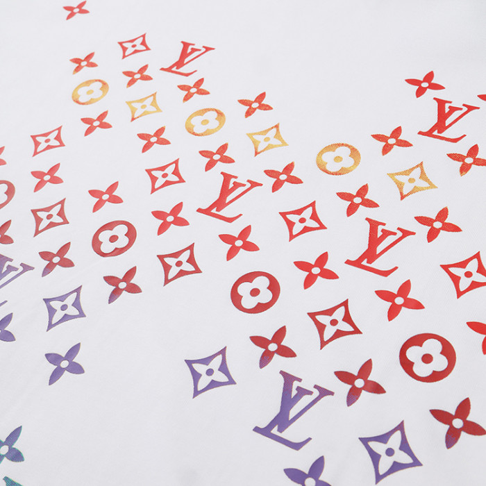 lv t-shirt hp011