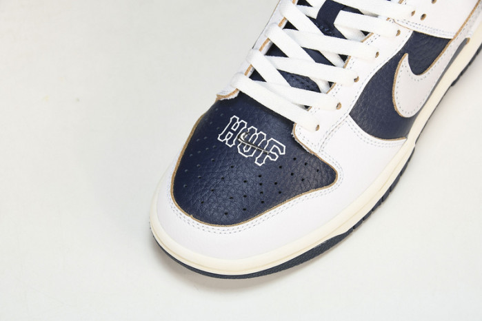 nike sb dunk low huf new york city fd8775-100