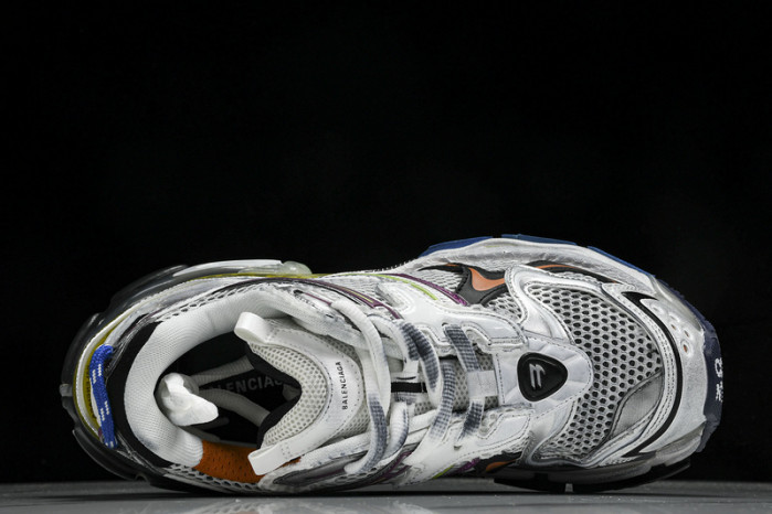 blcg runner2 sneakers w3rbxp-8123