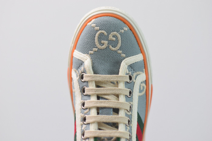 G*u*i rhyton sneaker