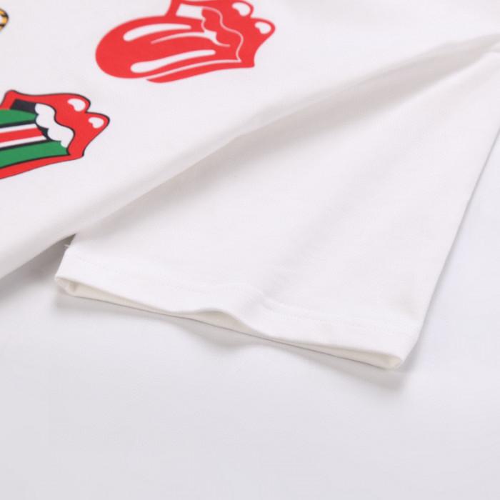 chr0me heart t-shirt Ch*0me6