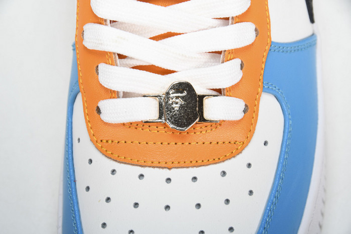 a bathing ape bape sta low tokyo (2021) hp33-128