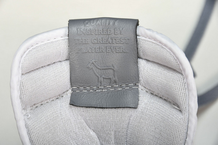 air jordan 1 high og stealth 555088-037