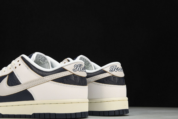 nike sb dunk low huf new york city fd8775-100