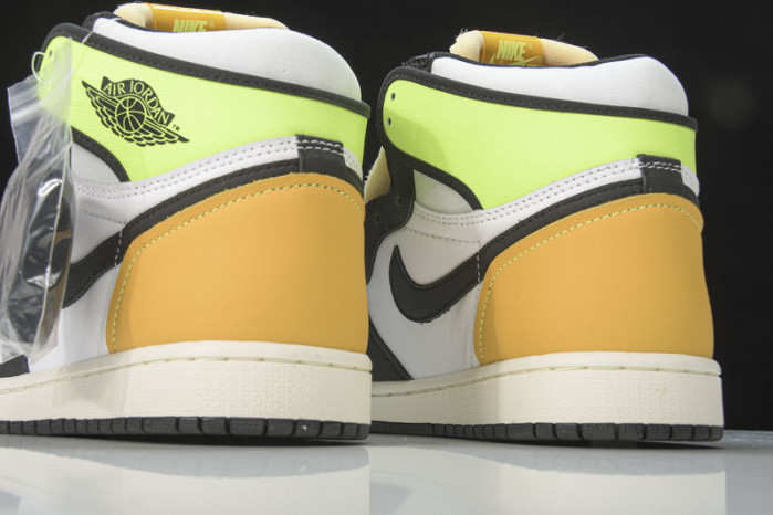 air jordan 1 retro high og 