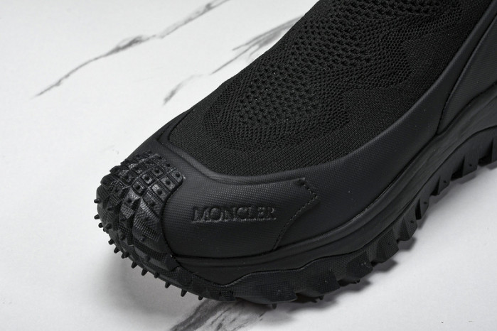 moncel sneaker ms37