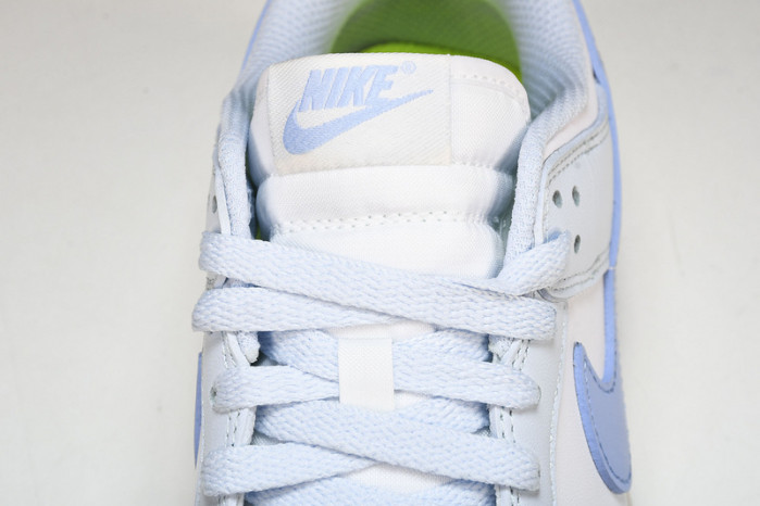 nike dunk low next nature “blue tint” dd1873-400