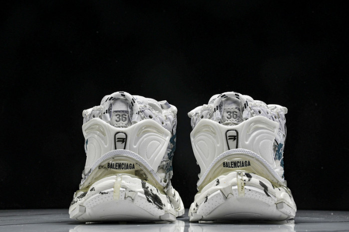 blcg runner 677403 w3rny 0133