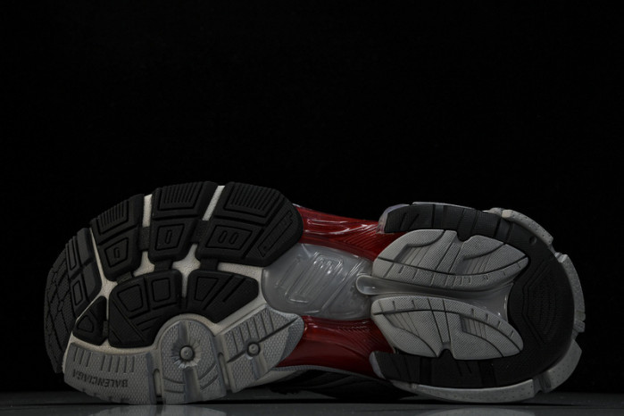 blcg runner2 sneakers w3rxp-9160