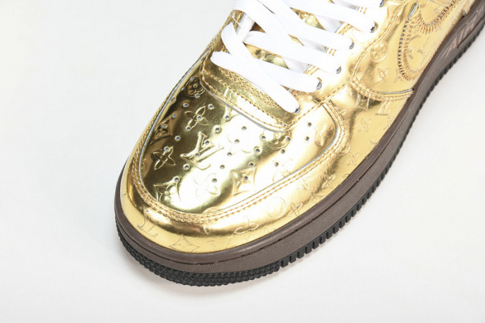 nike air force1 sneakers