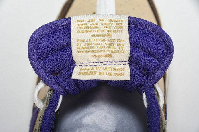 nike dunk low setsubun (2022) dq5009-268