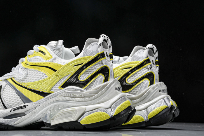 blcg runner w3rbxp-9710