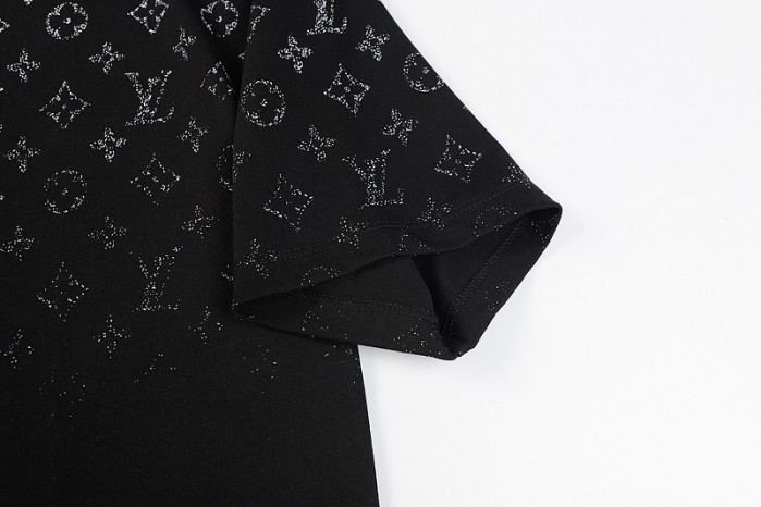 lv t-shirt hp012