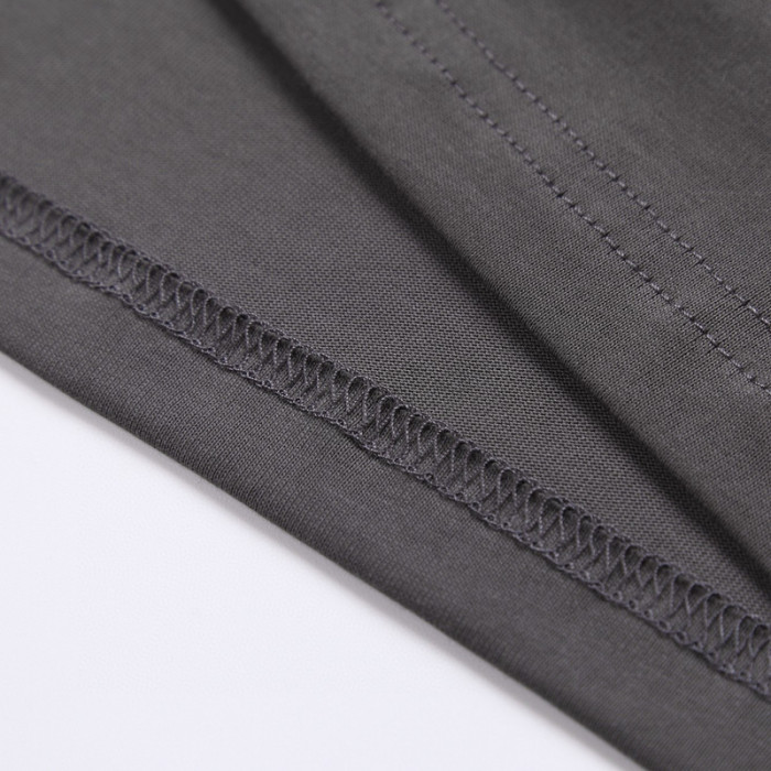 chr0me heart t-shirt Ch*0me7