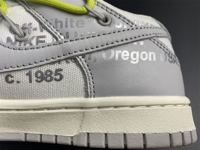 nike dunk low lot 8 dm1602 106