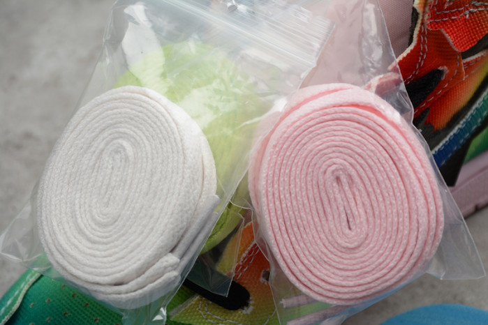 j balvin x air jordan 1 high og dc3481-900