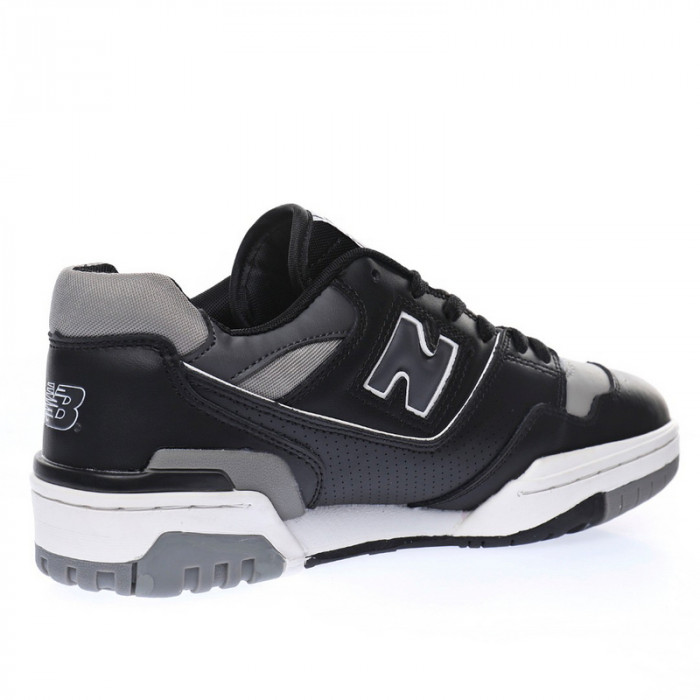 new balance 550 shadow bb550sr1