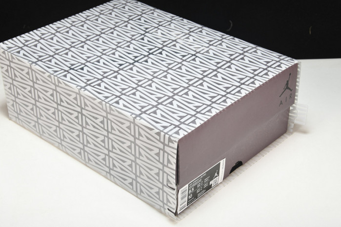 air jordan 4 x a ma maniére violet ore dv6773-220