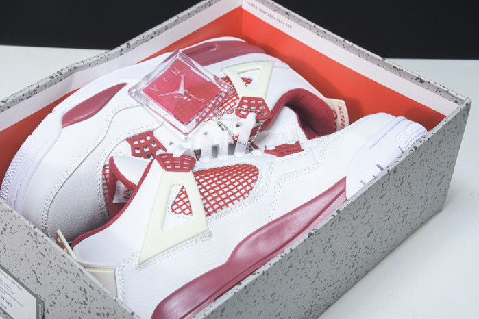 jordan 4 retro alternate 89 308497-106