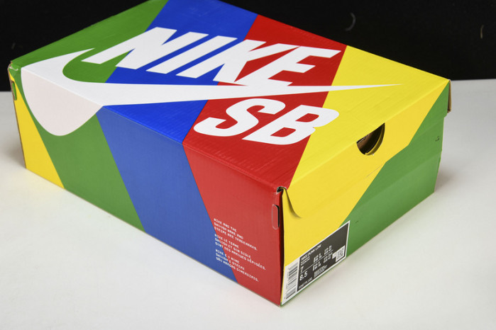 nike sb dunk low huf new york city fd8775-100