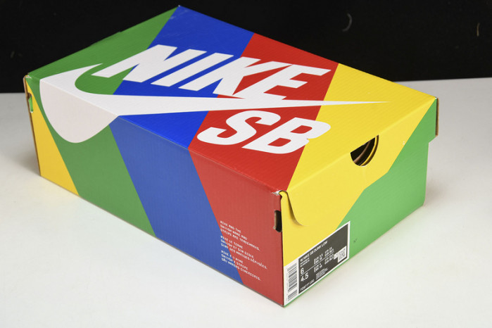 nike sb dunk low ebay sandy bodecker fd8777-100