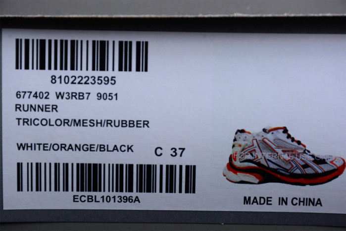 blcg runner 677402 w3rb7 9051