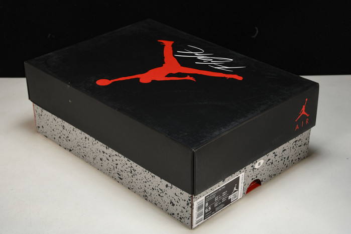 air jordan 4 x a ma maniere dh6927-068