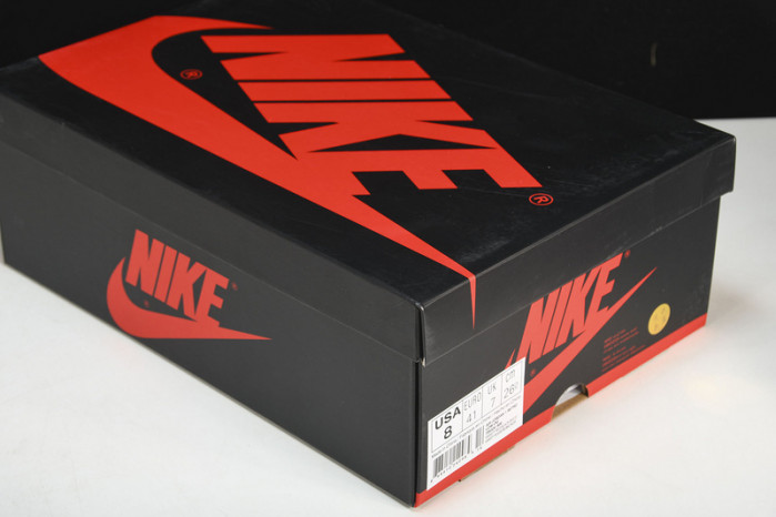 air jordan 1 retro low chicago (2016) 705329-600