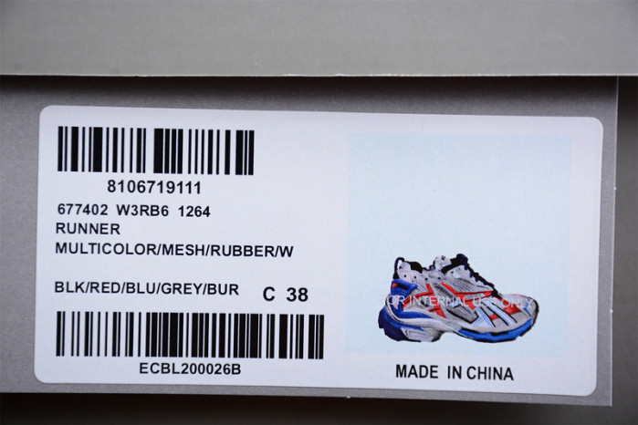 blcg runner 677402 w3rb6 1264