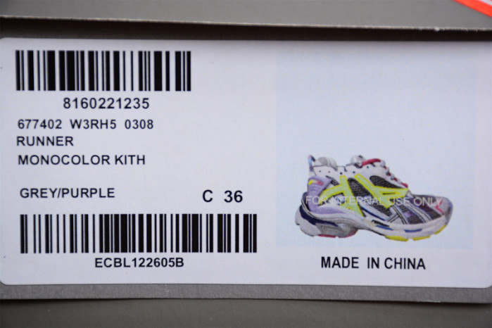 blcg runner 677402 w3rh5 0308